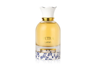 Woda perfumowana Lattafa Petra
