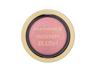Max Factor Facefinity Blush Róż 05 Lovely Pink 1,5 g