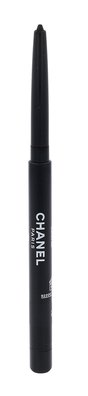 Chanel Stylo Yeux  10 Ebene Kredka do oczu 0,3 g