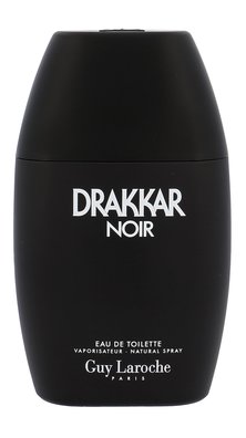 Guy Laroche Drakkar Noir woda toaletowa 100 ml