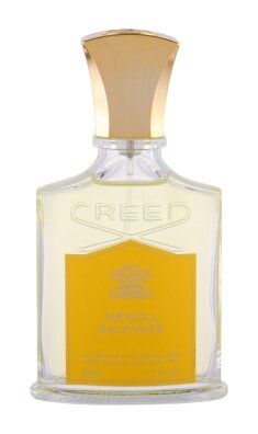 Woda perfumowana Creed Neroli Sauvage