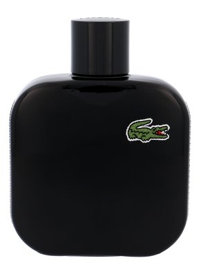Lacoste Eau de Lacoste L.12.12 Noir woda toaletowa 100 ml