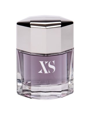 Paco Rabanne XS woda toaletowa 100 ml
