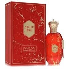 Armaf Éter Desert Flower woda perfumowana 100 ml