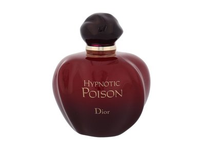 Christian Dior Hypnotic Poison woda toaletowa 100 ml