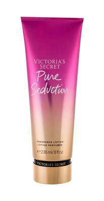 Victoria´s Secret Pure Seduction Mleczko do ciała 236 ml