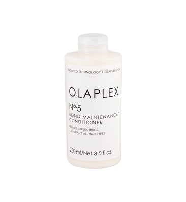 Olaplex Bond Maintenance No. 5 Odżywka 250 ml
