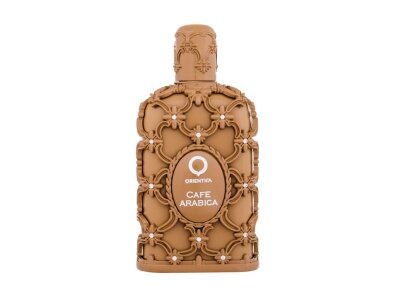 Woda perfumowana Luxury Collection