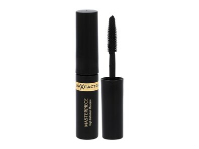 Tusz do rzęs Max Factor Masterpiece
