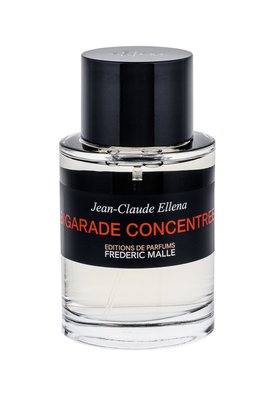 Woda toaletowa Frederic Malle Bigarade Concentree
