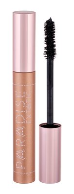 Tusz do rzęs L´Oréal Paris Paradise Extatic