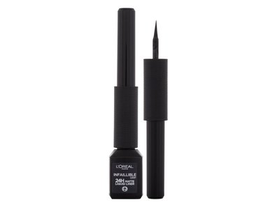 Eyeliner L'Oréal Paris Infaillible