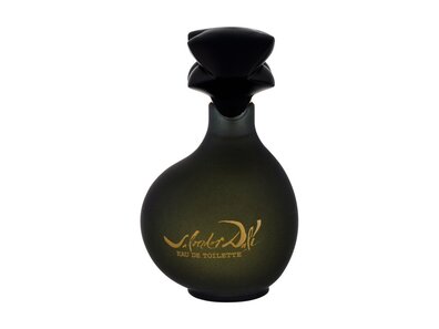 Woda toaletowa Salvador Dali Pour Homme