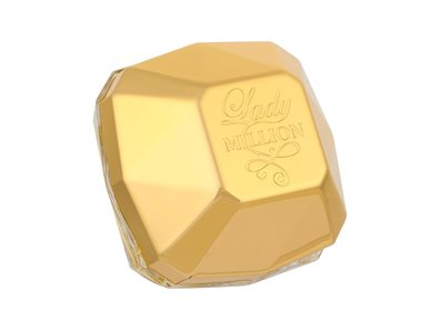 Paco Rabanne Lady Million woda perfumowana 30 ml
