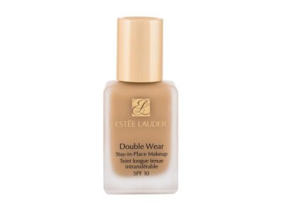 Podkład Estée Lauder Double Wear SPF10