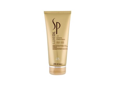 Odżywka Wella Professionals SP Luxeoil