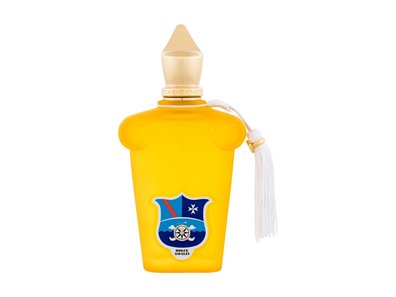 Xerjoff Casamorati 1888 Dolce Amalfi woda perfumowana 100 ml