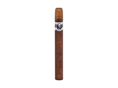 Woda toaletowa Cuba VIP