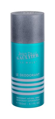 Jean Paul Gaultier Le Male Dezodorant 150 ml
