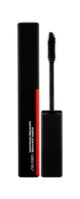Shiseido ImperialLash MascaraInk Tusz do rzęs Odcień 01 Sumi Black 8,5 ml