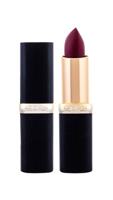 L´Oréal Paris Color Riche Matte Pomadka Odcień 430 Mon Jules 3,6 g