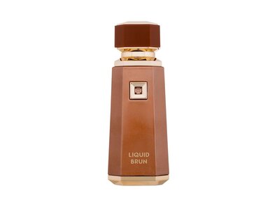 French Avenue Sweet Pleasure Collection Liquid Brun woda perfumowana 100 ml