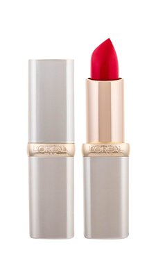 L´Oréal Paris Color Riche Lipcolour Pomadka Odcień 377 Perfect Red 3,6 g