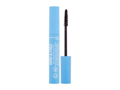 Rimmel London Kind & Free Tusz do rzęs 002 Brown Black 7 ml