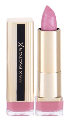 Max Factor Colour Elixir Pomadka 085 Angel Pink 4 g