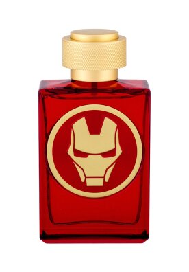Woda toaletowa Marvel Iron Man