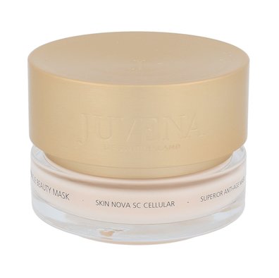 Juvena Miracle Beauty Skin Nova SC Cellular Maseczka do twarzy 75 ml