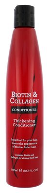 Odżywka Xpel Biotin & Collagen