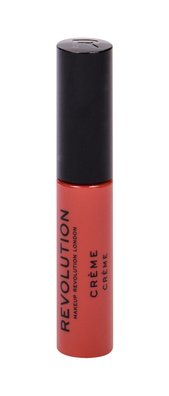 Pomadka Makeup Revolution London Creme