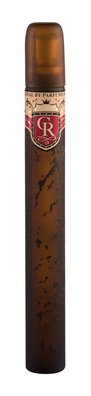 Cuba Royal woda toaletowa 35 ml