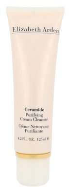 Elizabeth Arden Ceramide Purifying Krem oczyszczający 125 ml 