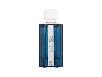 Woda perfumowana Firas