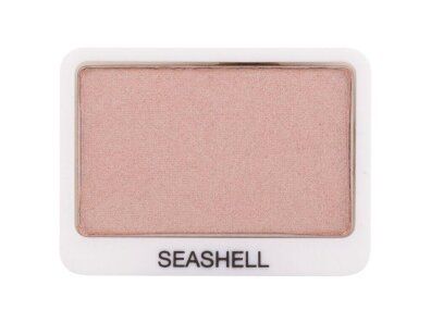 Cienie do powiek Elizabeth Arden Beautiful Color