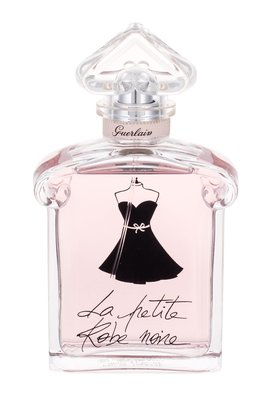 Guerlain La Petite Robe Noire woda toaletowa 100 ml