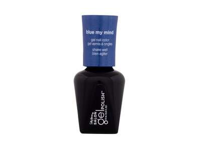 Lakier do paznokci Sally Hansen Salon Gel Polish