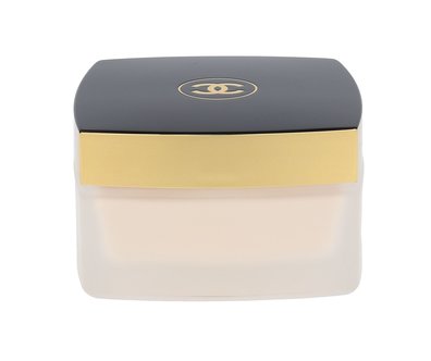 Chanel Coco Krem do ciała 150 ml