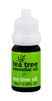 Xpel Tea Tree Essential Oil Olejek do ciała 10 ml