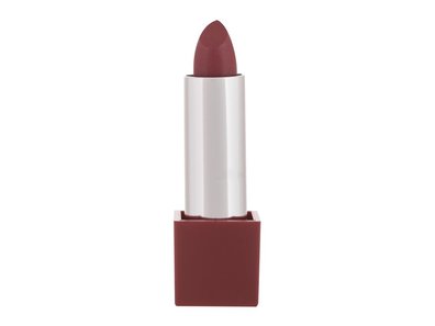 Elizabeth Arden Beautiful Color 34 Rose Berry Moisturizing Pomadka 3,5 g tester