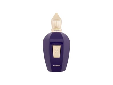 Woda perfumowana Xerjoff V Collection
