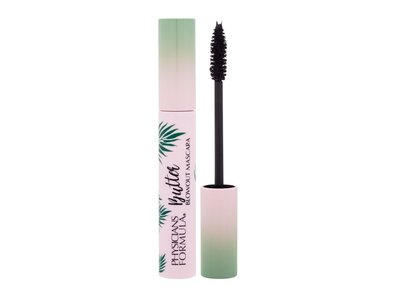 Tusz do rzęs Physicians Formula Murumuru Butter