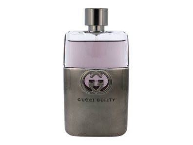 Gucci Guilty Pour Homme woda toaletowa 90 ml