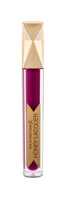 Max Factor Honey Lacquer Błyszczyk do ust Blooming Berry 3,8 ml