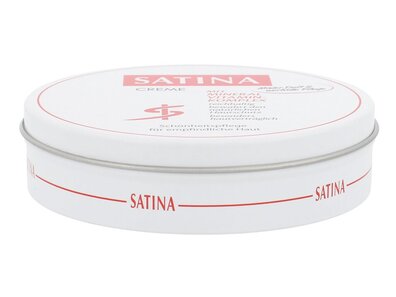 Krem do ciała Satina Cream