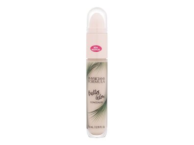 Physicians Formula Butter Glow Concealer Korektor Fair-To-Light  5,6 ml