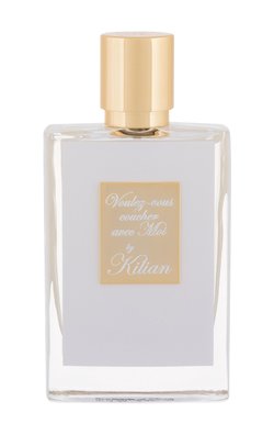 By Kilian The Narcotics Voulez-vous coucher avec Moi woda perfumowana Do napełnienia 50 ml