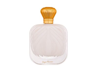 Woda perfumowana Sugar Forever